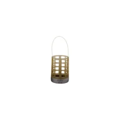 Feeder Guru X-Change Distance Cage - Par 2