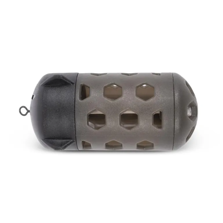 Feeder Korum Floating Feeder