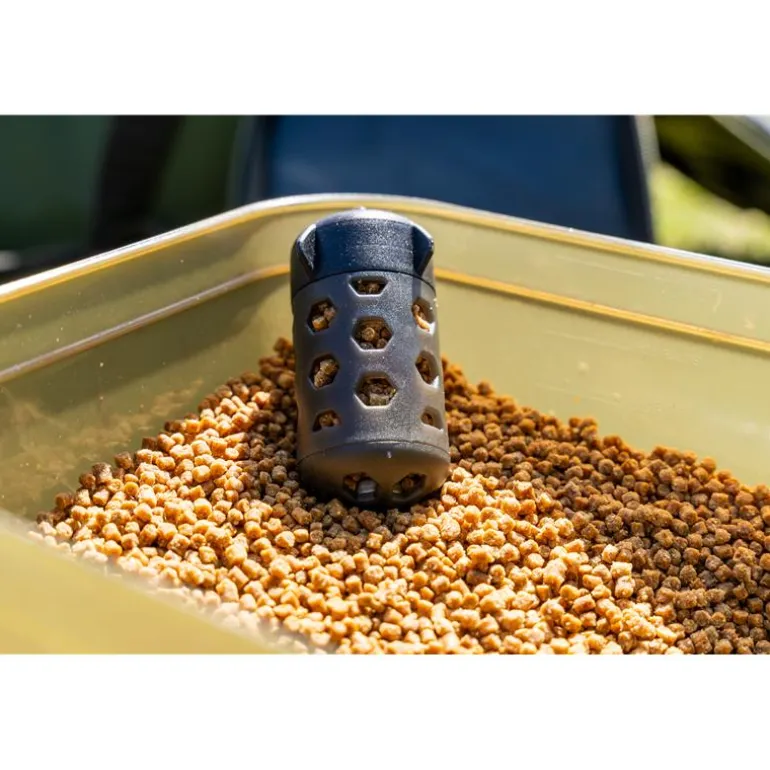 Feeder Korum Floating Feeder