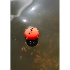 Feeder Korum Floating Feeder