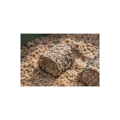 Korum Feeder|Cages Feeder^Feeder River Cage Feeders