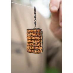 Feeder Korum River Cage Xt