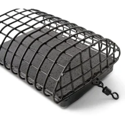 Feeder Korum River Cage Xt