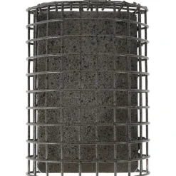 Feeder Korum River Cage Xt