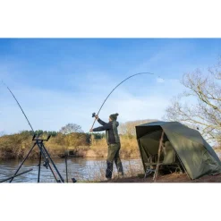 Feeder Korum River Cage Xt