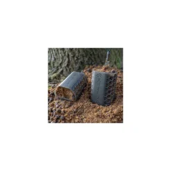 Korum Cages Feeder^Feeder River Feeder