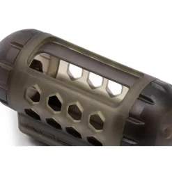 Korum Cages Feeder^Feeder Window Maggot Feeder