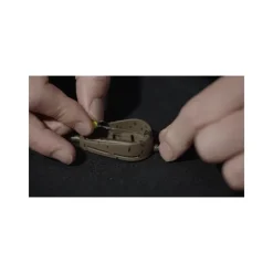 Map Feeder|Cages Feeder^Feeder Embed Inline Feeder