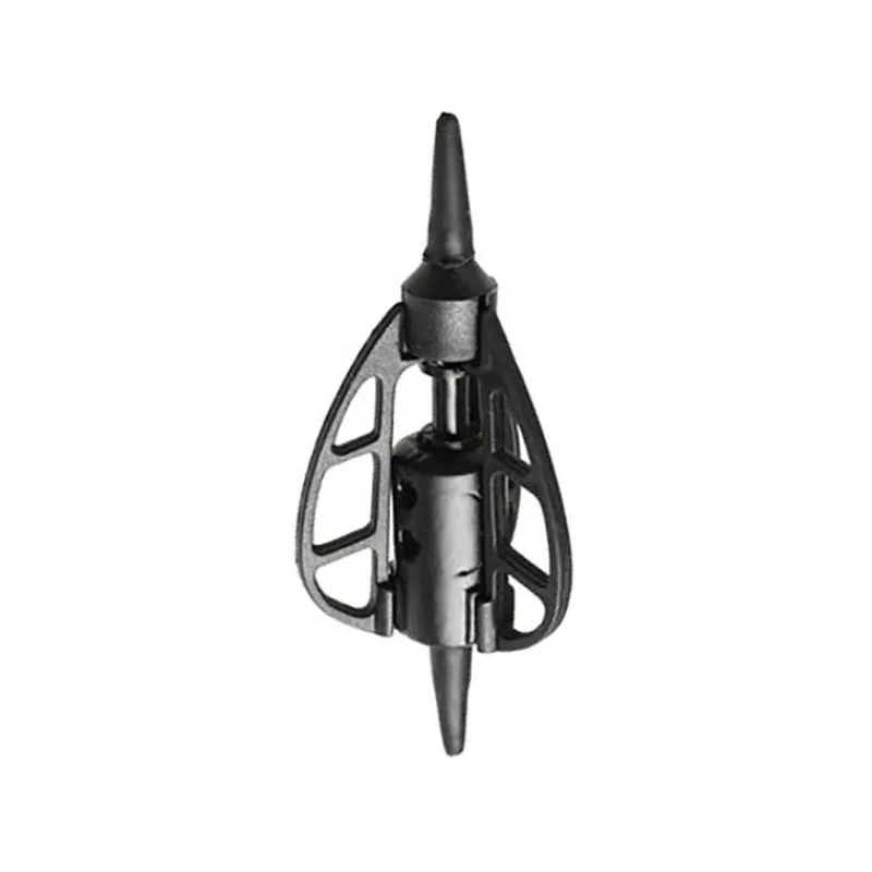 Mikado Feeder|Cages Feeder^Feeder Carpe Method Fishing