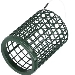 Mikado Cages Feeder^Feeder Closed Bait Up Feeder