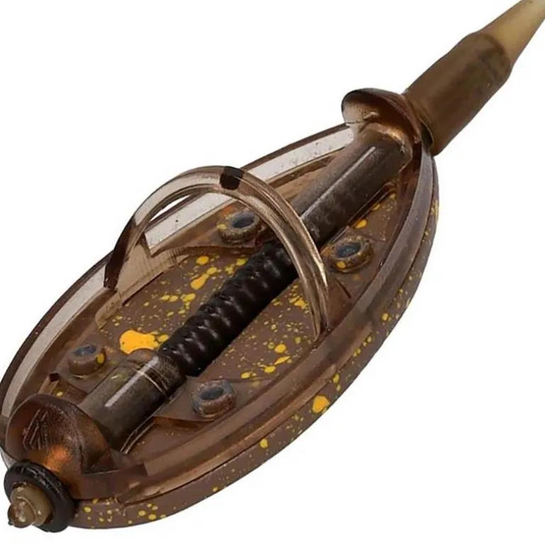 Feeder Mikado Douglas