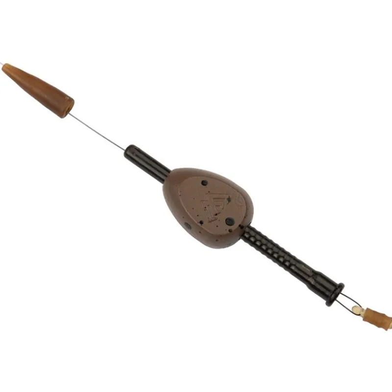 Mikado Cages Feeder^Feeder Feeder Bomb - Q.M.F.