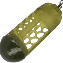 Feeder Mikado Window