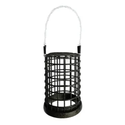Feeder Nytro Targetz 6Mm Bait-Up Feeder