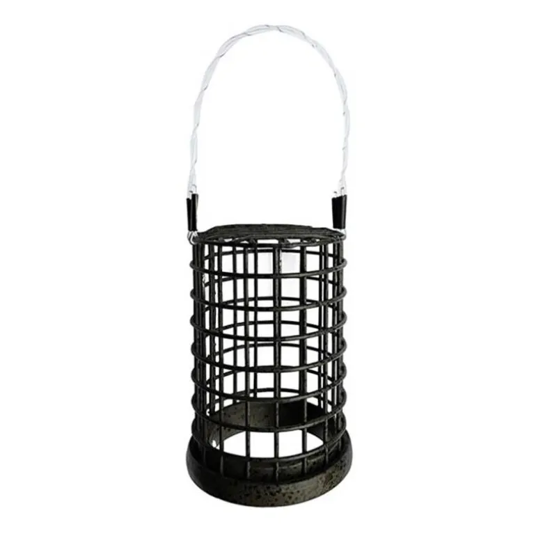 Feeder Nytro Targetz 6Mm Bait-Up Feeder