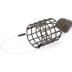 Nytro Cages Feeder^Feeder Targetz 7.5Mm Wire Bullet