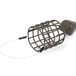 Feeder Nytro Targetz 6Mm Wire Bullet Feeder