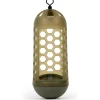 Feeder Preston Innovations Bait Up Window Feeder