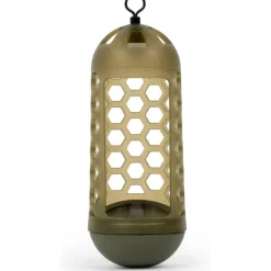 Feeder Preston Innovations Bait Up Window Feeder