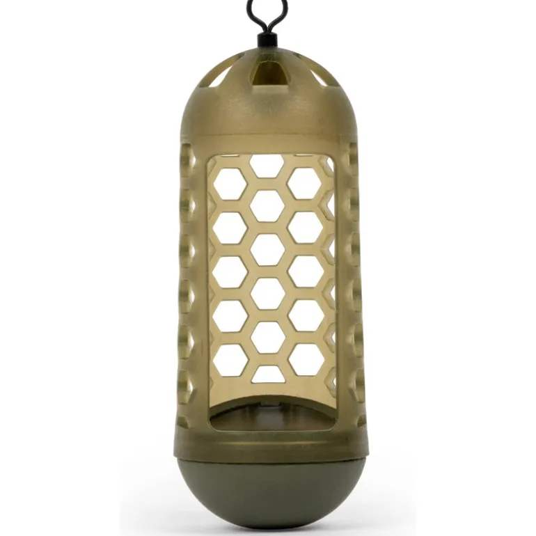 Feeder Preston Innovations Bait Up Window Feeder