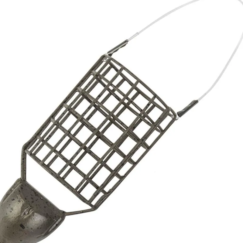 Preston Innovations Feeder|Cages Feeder^Feeder Bullet