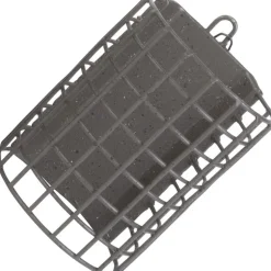 Feeder Preston Innovations Cage Metale