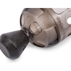 Preston Innovations Feeder|Cages Feeder^Feeder Carp Maggot Feeder