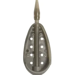 Feeder Preston Innovations Ics In-Line Banjo Xr Feeder