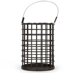 Feeder Preston Innovations Wire Bait Up Feeder