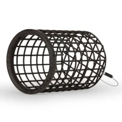 Feeder Preston Innovations Wire Bait Up Feeder