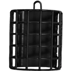 Feeder Ragot Metal