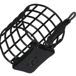 Feeder Rond Mikado 4K Light