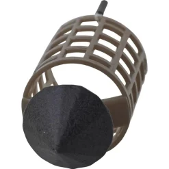 Feeder Sensas Bomb Plastic Cage