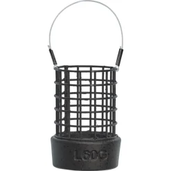 Sensas Feeder|Cages Feeder^Feeder Pole Metal Cage