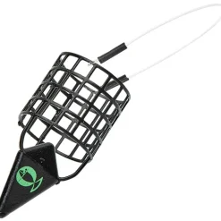 Feeder Sensas Rocket Cage