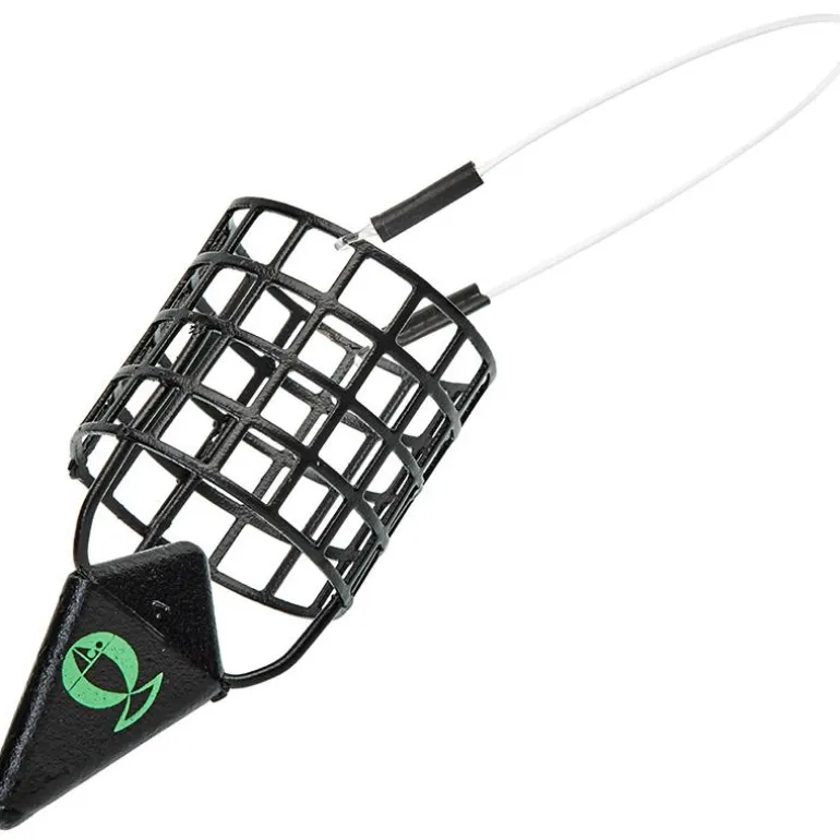 Feeder Sensas Rocket Cage
