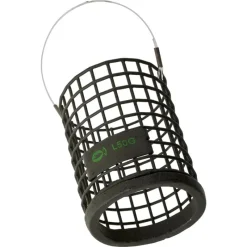 Sensas Feeder|Cages Feeder^Feeder Spod Metal Cage