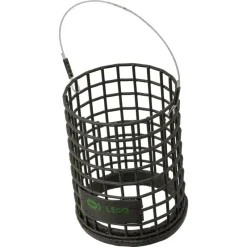 Sensas Feeder|Cages Feeder^Feeder Spod Metal Cage