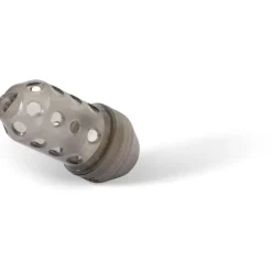 Zebco Cages Feeder^Feeder Trophy Maggot Feeder
