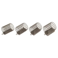 Feeder Zebco Trophy Wire Feeder