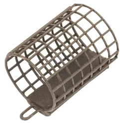 Feeder Zebco Trophy Wire Feeder