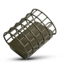 Feeder Zebco Trophy Wire Feeder