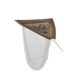 Fermeture Pour Épuisette Fox Net Cover