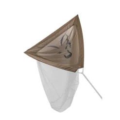 Fermeture Pour Épuisette Fox Net Cover