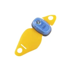 Feu Flash Plastimo Compact W3 Avec Patte D'accrochage