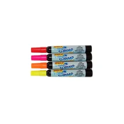 Spike-it Accessoires|Attractants^Feutres Pour Leurre Souple Shrimp