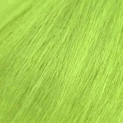 Devaux Fly Tying^Fibre Moving Craft