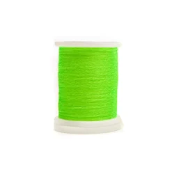 Textreme Fly Tying^Fibre Synthétique Antron Yarn