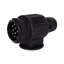 Fiche Abs Euromarine 13 Broches (Male)