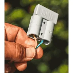 Voltacase Batteries & Chargeurs^Fiche Anderson Sb50 De Rechange